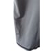 LULULEMON ATHLETICA Fast Free Short Sleeve Size Medium