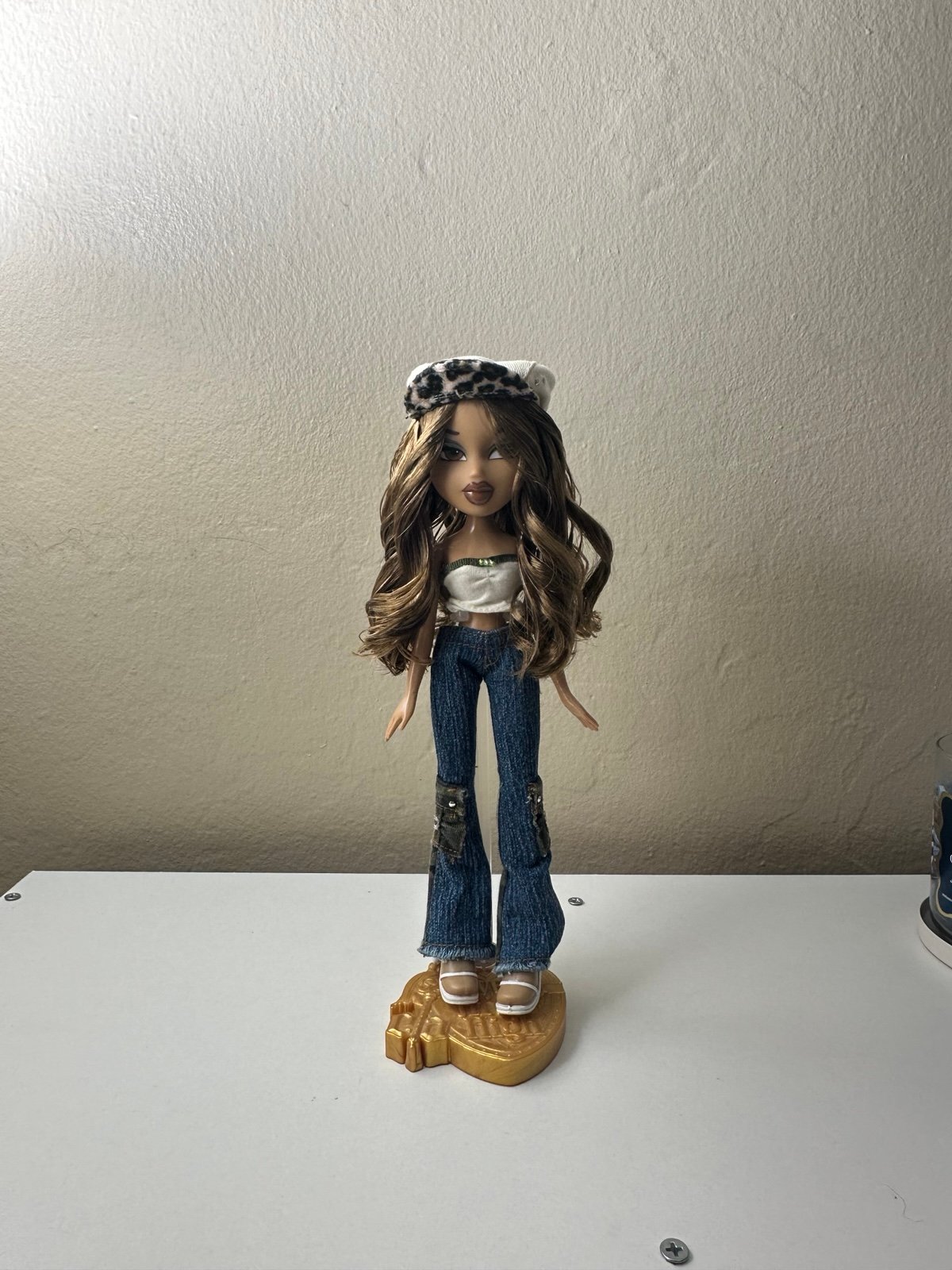 Bratz