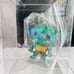 Funko POP! Television: TMNT - Leonardo[Metallic](2013 SDCC)(1008 PCS