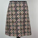 New Ann Taylor loft pencil skirt size 12 zip back