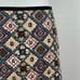 New Ann Taylor loft pencil skirt size 12 zip back