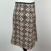 New Ann Taylor loft pencil skirt size 12 zip back