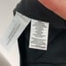 New Ann Taylor loft pencil skirt size 12 zip back