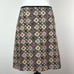New Ann Taylor loft pencil skirt size 12 zip back