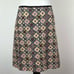 New Ann Taylor loft pencil skirt size 12 zip back