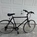 Vintage Trek Multitrack 700 Bike Nice Working