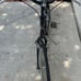 Vintage Trek Multitrack 700 Bike Nice Working