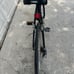 Vintage Trek Multitrack 700 Bike Nice Working