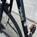 Vintage Trek Multitrack 700 Bike Nice Working