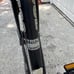 Vintage Trek Multitrack 700 Bike Nice Working
