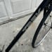 Vintage Trek Multitrack 700 Bike Nice Working