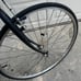Vintage Trek Multitrack 700 Bike Nice Working