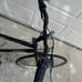 Vintage Trek Multitrack 700 Bike Nice Working