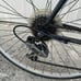 Vintage Trek Multitrack 700 Bike Nice Working