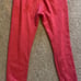 Men’s Nike Sweatsuit Burgundy