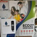 EcoSmart ECO 27 Tankless Water Heater