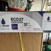 EcoSmart ECO 27 Tankless Water Heater