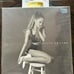 Ariana Grande- My Everything Vinyl All Lavender