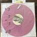Ariana Grande- My Everything Vinyl All Lavender