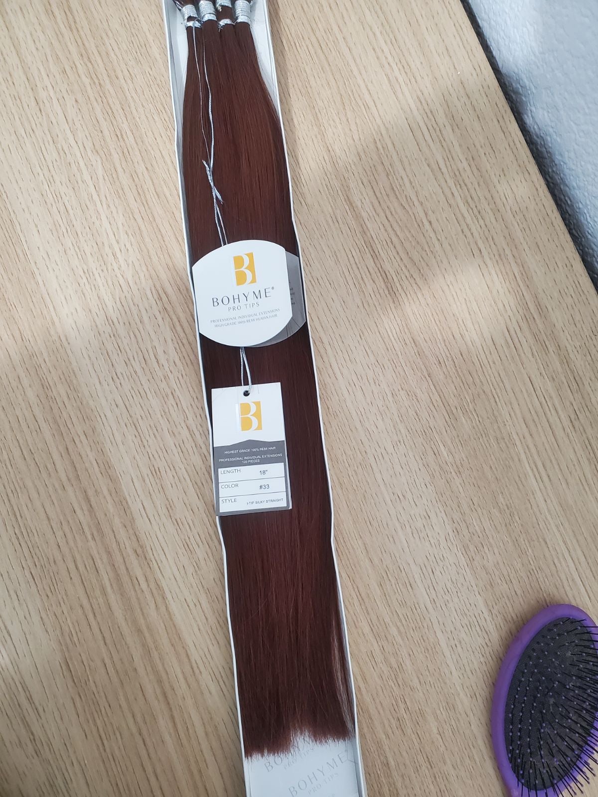 hair extensions human hair