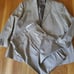 Blazer suit