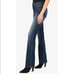 NWT Kut Natalie High Rise BootCut Jeans