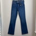 NWT Kut Natalie High Rise BootCut Jeans
