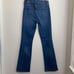 NWT Kut Natalie High Rise BootCut Jeans