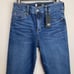 NWT Kut Natalie High Rise BootCut Jeans