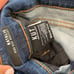 NWT Kut Natalie High Rise BootCut Jeans