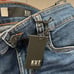 NWT Kut Natalie High Rise BootCut Jeans