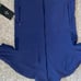 Lulu lemon expeditionist jacket
