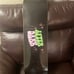 Afterdarkboardco skateboard deck MOB custom grip updated cheaper shipping