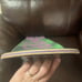 Afterdarkboardco skateboard deck MOB custom grip updated cheaper shipping