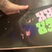 Afterdarkboardco skateboard deck MOB custom grip updated cheaper shipping