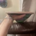 Afterdarkboardco skateboard deck MOB custom grip updated cheaper shipping