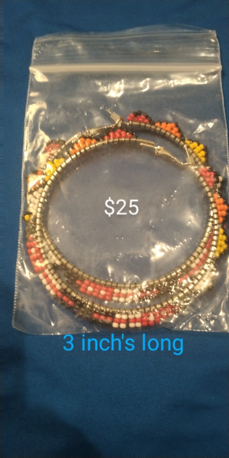 Native american jewelry - www.vitorcorrea.com Native american jewelry - www.vitorcorrea.com