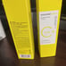 Holika Holika Gold Kiwi Vita C+ Brightening Toner 150ml/5.07 fl. oz. KOREA Qty2