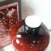 NEW WEN Chaz Dean Pomegranate Cleansing Conditioner w/ pump 16 Fl Oz w/ box