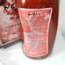 NEW WEN Chaz Dean Pomegranate Cleansing Conditioner w/ pump 16 Fl Oz w/ box