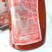 NEW WEN Chaz Dean Pomegranate Cleansing Conditioner w/ pump 16 Fl Oz w/ box