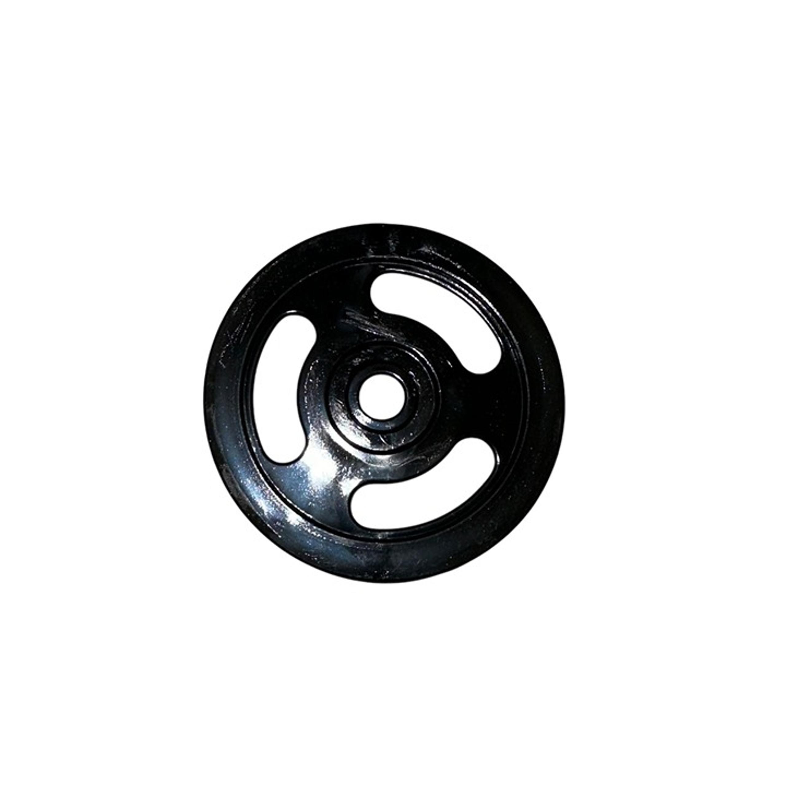 New Open Cuisinart MG-100 Electric Meat Grinder Sausage Spacer Replacement