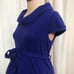 Jules and Jim maternity Dress Small