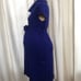 Jules and Jim maternity Dress Small