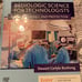 Radiologic Science for Technologists