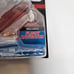 Star Wars Hot Wheels The Khetanna Jabba's Sail Barge