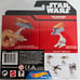 Star Wars Hot Wheels The Khetanna Jabba's Sail Barge