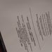 Used Vintage Rainbow Route Book
