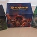 Strixhaven deck bundle