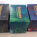 Strixhaven deck bundle